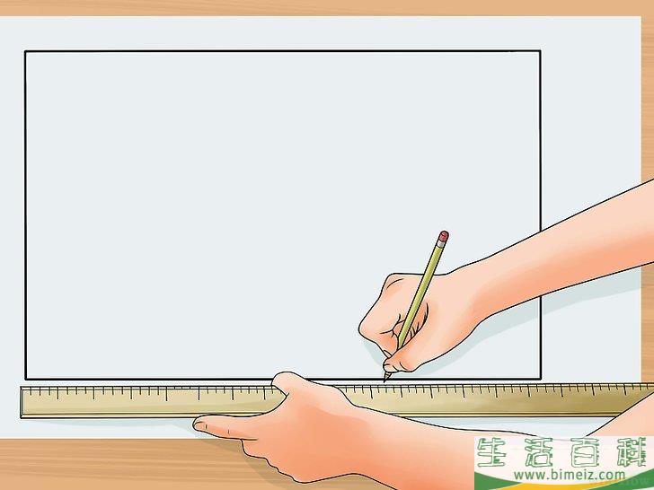 怎么找到面积和周长(知道面积如何求周长) 怎么找到面积和周长(知道面积如何求周长)