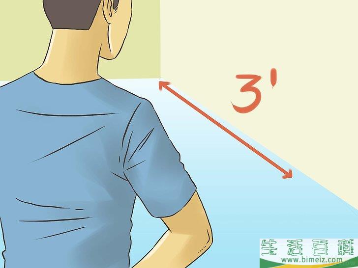 怎么用3‐4‐5方法构建直角(构建直角三角形的方法)