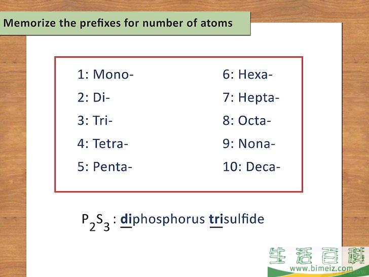 怎么写化学方程式(手机wps怎么写化学方程式)