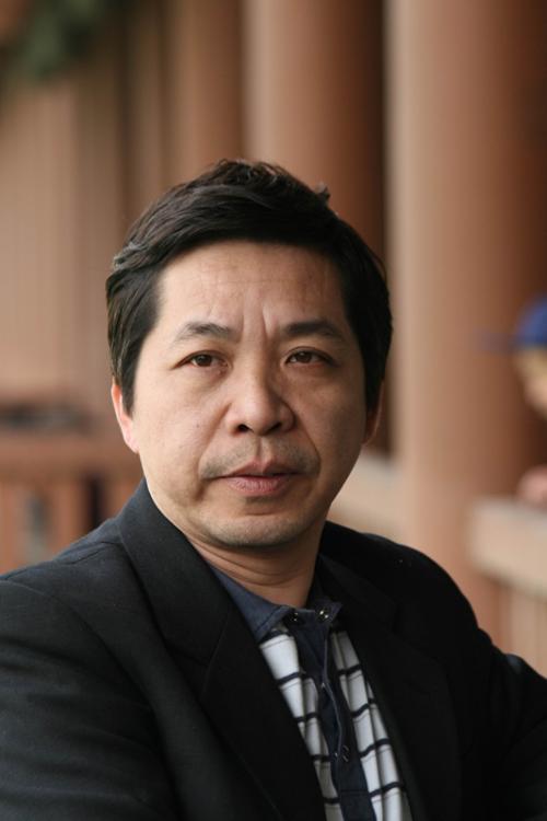 马季简历个人资料简介,侯宝林简历(侯宝林是马季的师傅吗) 马季简历个人资料简介,侯宝林简历(侯宝林是马季的师傅吗)