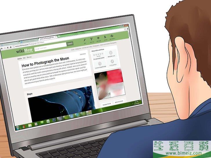 怎么观看日月食(日食的视频)