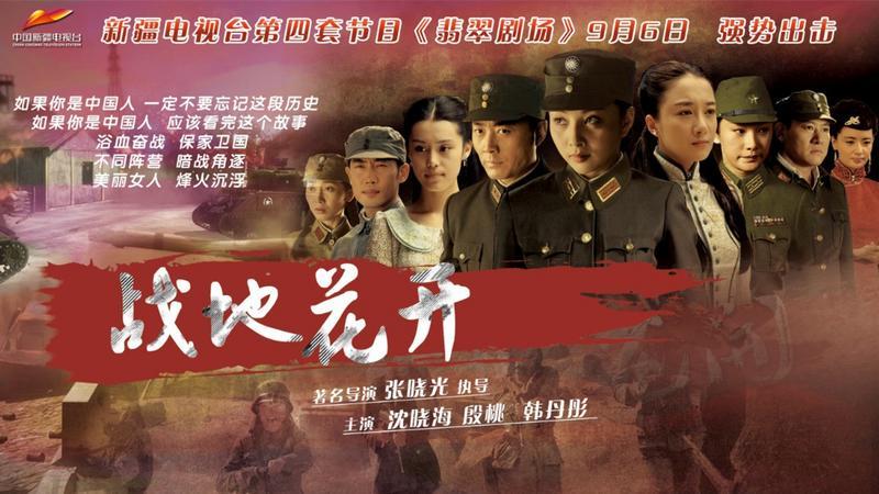 男大当婚演员表，电视剧大男当婚免(男大当婚 电视剧)