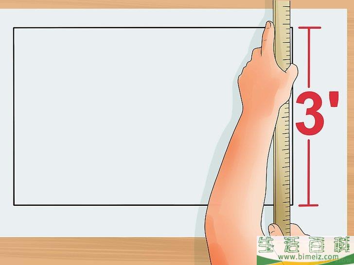 怎么找到面积和周长(知道面积如何求周长) 怎么找到面积和周长(知道面积如何求周长)