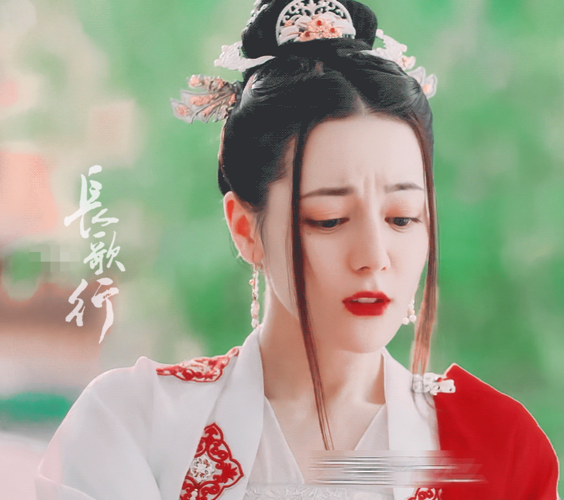 长歌行演员表,吴磊最开始并不想接(吴磊在长歌行里演谁) 长歌行演员表,吴磊最开始并不想接(吴磊在长歌行里演谁)