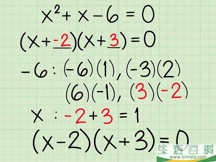 怎么用代数方法求出两条线的交点(一次函数怎么求两条直线的交点) 怎么用代数方法求出两条线的交点(一次函数怎么求两条直线的交点)