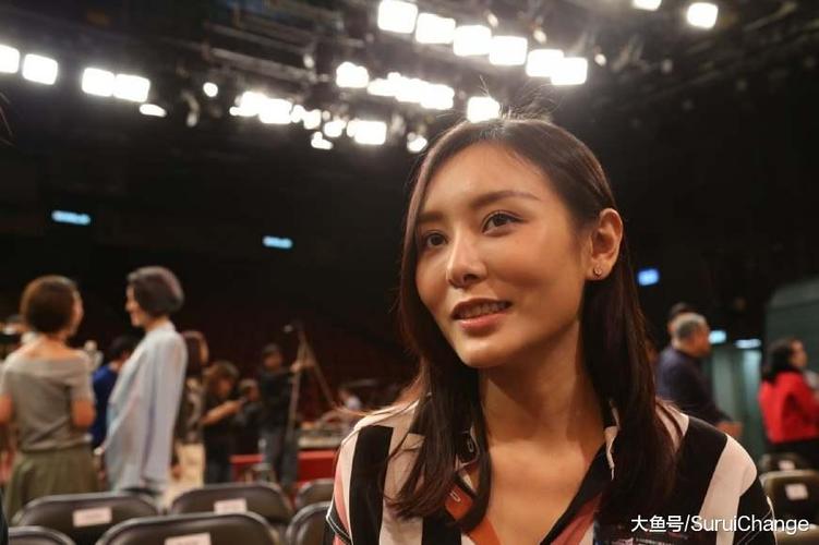 喜爱夜蒲3演员表，多情城市演员表