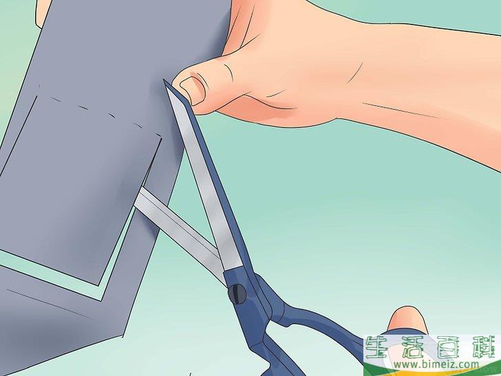 怎么观看日月食(日食的视频)