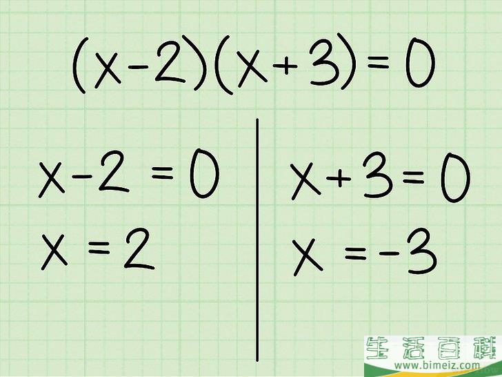 怎么用代数方法求出两条线的交点(一次函数怎么求两条直线的交点) 怎么用代数方法求出两条线的交点(一次函数怎么求两条直线的交点)