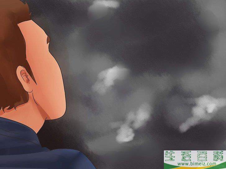 怎么观看日月食(日食的视频)