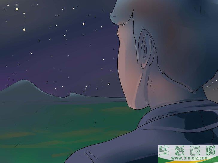 怎么观看日月食(日食的视频)