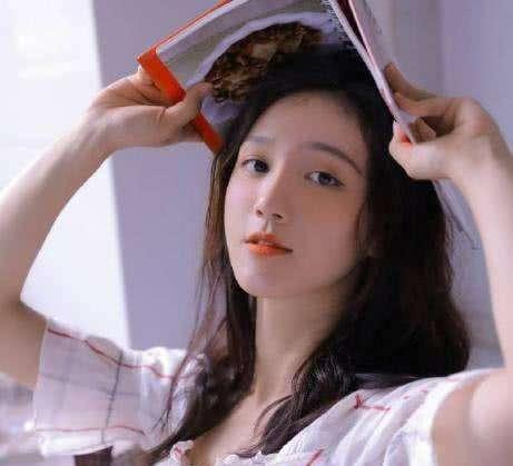 芒果女演员刘露，女演员刘露简历(芒果女演员刘露是南京人)