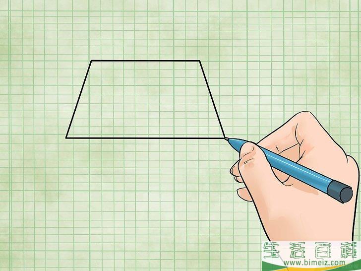 怎么求四边形的面积(平行四边形的面积怎么算) 怎么求四边形的面积(平行四边形的面积怎么算)