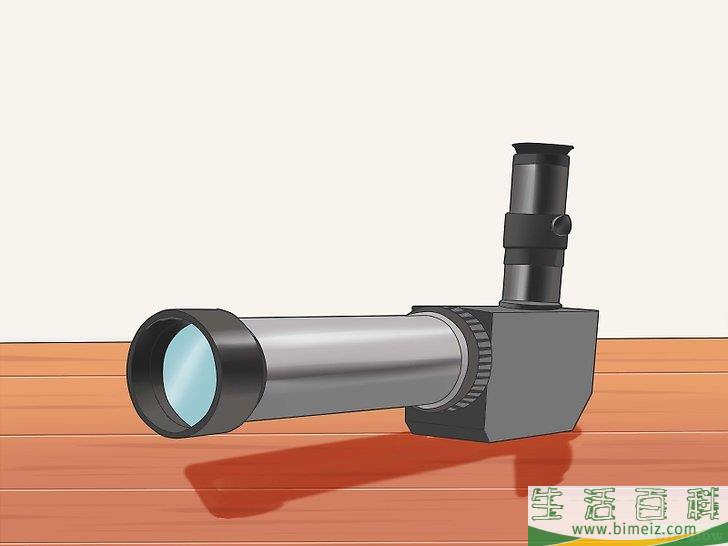 怎么观看日月食(日食的视频)