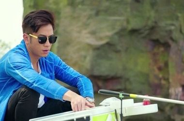 最佳前男友演员表，最佳前男友续写(最佳前男友剧照)