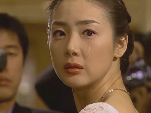 崔智友主演的电视剧，崔智友最近演(崔智友电视剧有哪些)