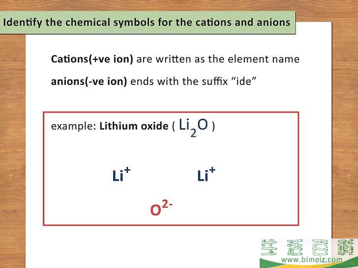 怎么写化学方程式(手机wps怎么写化学方程式)