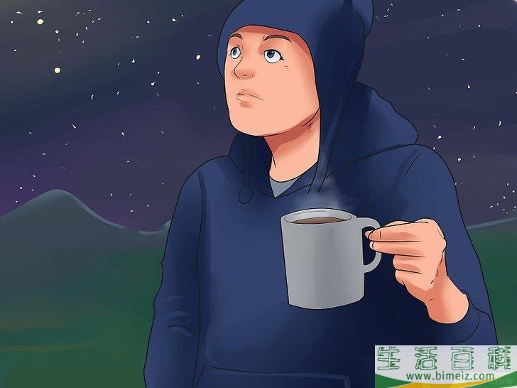 怎么观看日月食(日食的视频)