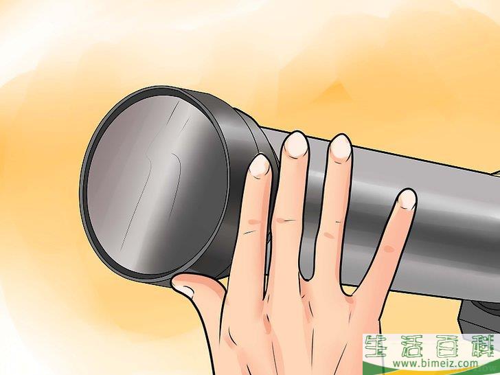 怎么观看日月食(日食的视频)