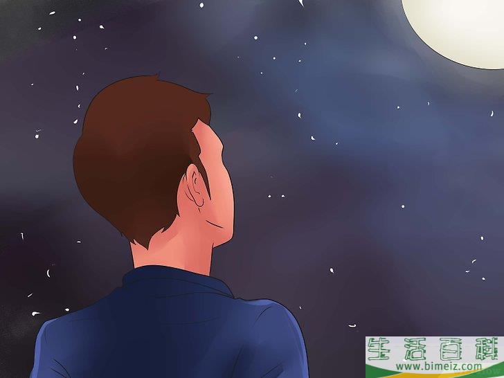 怎么观看日月食(日食的视频)