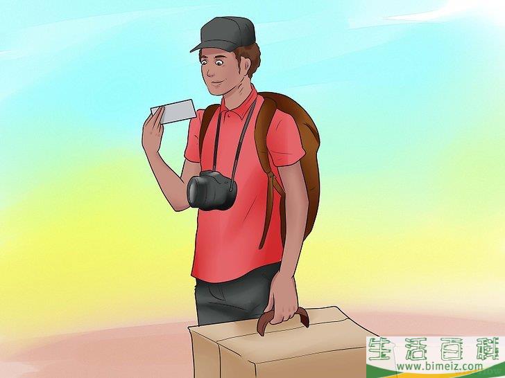 怎么观看日月食(日食的视频)