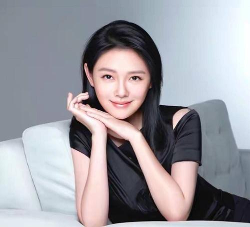 徐熙媛资料,大s小s的名称是咋来(小s大s名字是什么意思) 徐熙媛资料,大s小s的名称是咋来(小s大s名字是什么意思)