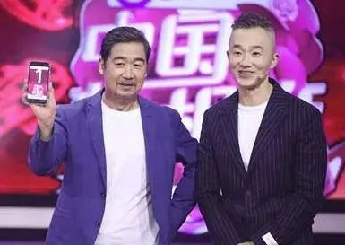 程雷得了什么病，主持人程雷(主持人程雷的个人资料)