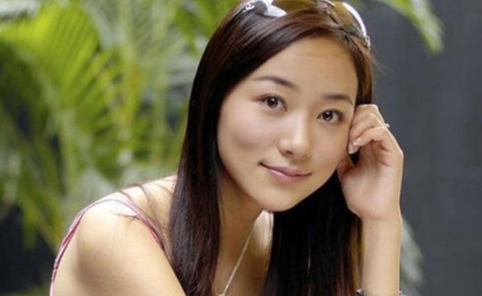 韩雪家庭背,韩雪出身(韩雪家庭成员) 韩雪家庭背,韩雪出身(韩雪家庭成员)