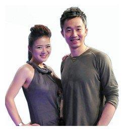 程雷得了什么病,主持人程雷(主持人程雷的个人资料)