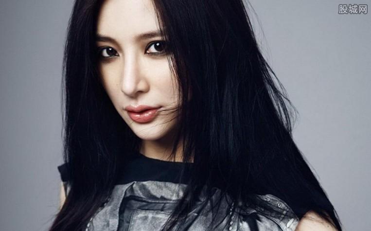 熊乃瑾王宝强，张嘉倪杜淳(熊乃瑾公开承认与王宝强恋情)