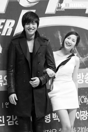 朴敏英男友,宋慧乔现状(朴敏英承认过的男友) 朴敏英男友,宋慧乔现状(朴敏英承认过的男友)