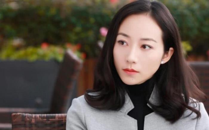 韩雪家庭背,韩雪出身(韩雪家庭成员)