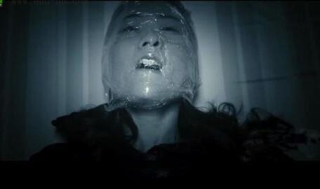 乔任梁遗体没有左手，乔任梁被吊图(乔任梁被吊照片遗照)