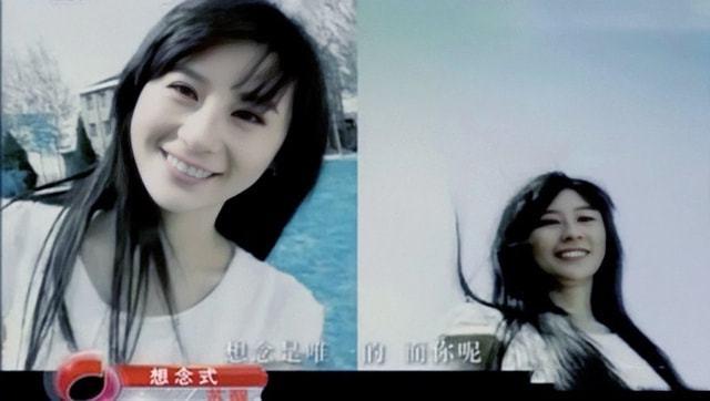 夏航燕照片,张燕图片(夏航燕现在的新浪微博) 夏航燕照片,张燕图片(夏航燕现在的新浪微博)