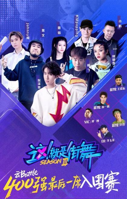 陈小纭前男友是谁，陈小纭的歌单到(陈小纭前女友)