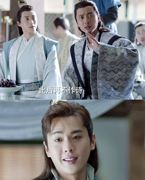 孔维老公，孔维个人资料身高(孔维年轻时照片)