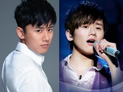 夏航燕照片,张燕图片(夏航燕现在的新浪微博)