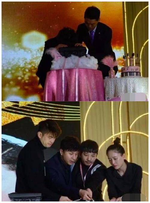 乔任梁遗体没有左手,乔任梁被吊图(乔任梁被吊照片遗照) 乔任梁遗体没有左手,乔任梁被吊图(乔任梁被吊照片遗照)