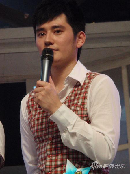 钱枫资料,钱枫最新近况(钱枫的近照)