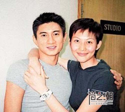 马雅舒和吴奇隆为什么离婚,吴奇隆(吴奇隆与马雅舒分手原因) 马雅舒和吴奇隆为什么离婚,吴奇隆(吴奇隆与马雅舒分手原因)