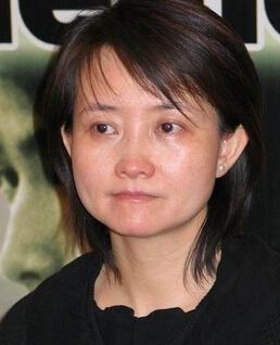 方琼老公杨阳简历，方琼现任丈夫(方琼的老公杨阳多大年龄)