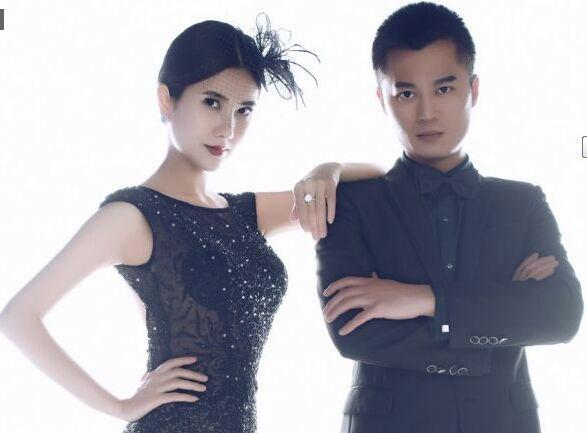 边潇潇老公,印小天边潇潇(印小天边潇潇图片)