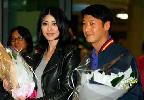 乐基儿的照片,乐基儿个人资料老公(乐基儿是谁的老婆) 乐基儿的照片,乐基儿个人资料老公(乐基儿是谁的老婆)