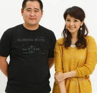 方琼老公杨阳简历,方琼现任丈夫(方琼的老公杨阳多大年龄)