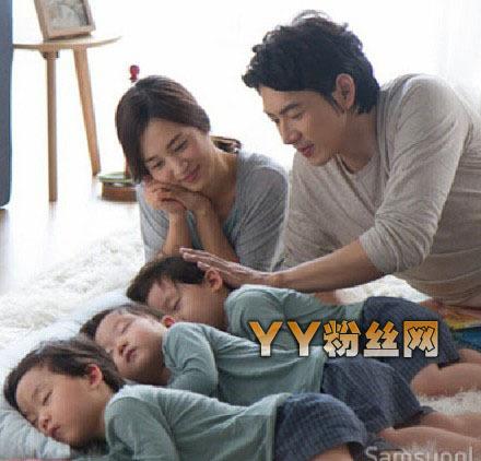 宋一国的老婆，宋一国为妻子道歉(节目曝宋一国妻子身世)