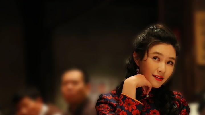 田海蓉演过的电视剧,田海蓉邓超主(田海蓉都演过哪些电视剧)