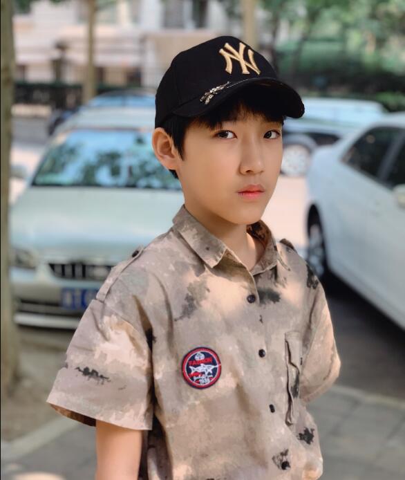 黄杨钿甜为什么姓黄杨(黄杨钿甜祖籍)