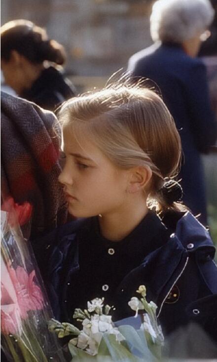 伊娃·格林为什么愿意拍裸戏 伊娃·格林为什么愿意拍裸戏