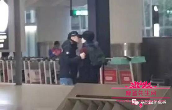 宋祖德说张国荣没死(张国荣为啥死)