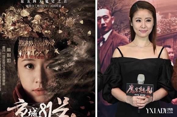 惊悚片和恐怖片有什么区别(电影恐怖和惊悚有什么区别)