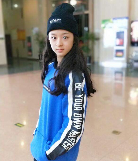 黄杨钿甜为什么姓黄杨(黄杨钿甜祖籍)